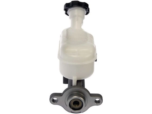 Cilindro maestro de freno Dorman 75GP24K para Pontiac Aztek 2001-2005 Foto 1 de 1