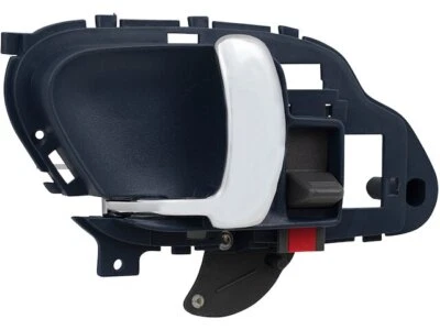 Manija de puerta interior izquierda Brock 11268RB 1996 1997 Chevrolet Blazer 1995-2000 Foto 1 de 2