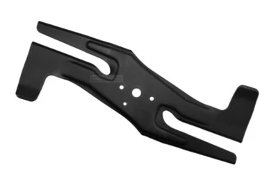 PERFEKTGARTEN 53 CM lame pour tondeuse Stiga Twinclip 55 SB SEQB SVH SVEQB / 1111-9257-01