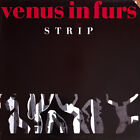 Venus In Furs - Strip, Lp, (Vinyl)