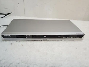 Toshiba SD-5980SU Lettore DVD/CD. - Foto 1 di 5
