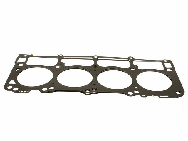 Junta de culata derecha Mahle para Jeep Commander 2006-2008 5,7 L V8 72SMXQ Foto 1 de 1