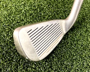 Knight Golf Virage Oversize 4 Iron / RH / Regular Steel ~38" / jl5683 - Picture 1 of 9