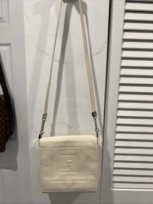 Bolsa tiracolo Paloma Picasso - Imagem 1 de 4