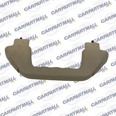 2007-2015 Lincoln MKX Right Side Interior Roof Grab Grap Handle Assist OEM - Image 1 of 4