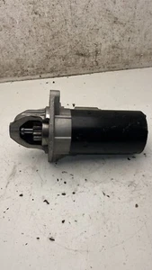 Motor de Arranque Iveco Diario 2.3 Diésel, Código: 0001109306 - Imagen 1 de 4