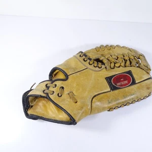 Vintage Hawthorne Catcher's Glove Mitt; 60-4086 - Bild 1 von 8