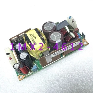 1pc used ASTEC GLM75-15 Power supply 15V 4A 60W - Picture 1 of 2