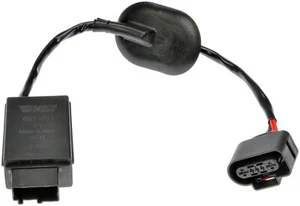 Fuel Pump Driver Module Dorman# 601-011,ITO-906-093-G Fits 07-17 V/W Jetta - Picture 1 of 3