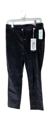 Leggings Style & Co W8 grises nuevos con etiquetas Foto 1 de 3