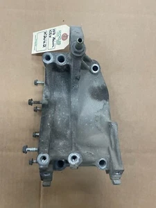 2006-2011 Acura CSX K20Z2 2.0L Water Pump Housing USED OEM - Picture 1 of 6