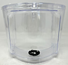 Replacement Water Reservoir for KEURIG K-COMPACT and K-LATTE Coffee Makers NEW