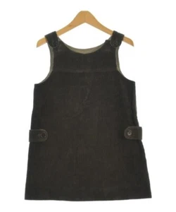 bonpoint Dresses (Other) Brown 120(7T8T) 2200543485908 - Picture 1 of 5