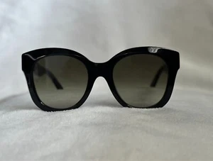 Louis Vuitton LV Empreinte Light Round Sunglasses - Picture 1 of 8