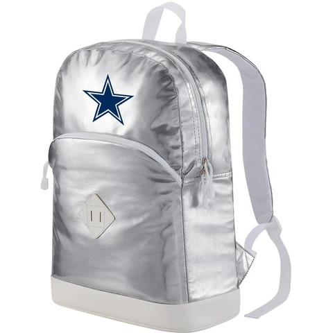 DALLAS COWBOYS ENCORE STYLE SCHOOL BACKPACK BY THE NORTHWEST COMPANY BRAND NEW! Cover