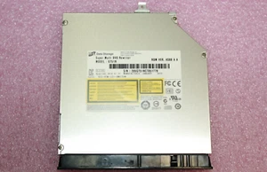 Genuine Asus K53S K53SD Laptop Internal Multi DVD-RW Drive with Bezel GT51N - Picture 1 of 2