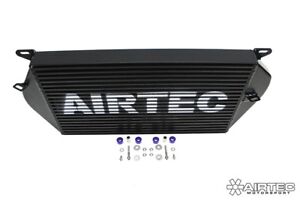 AIRTEC Motorsport Front Mount Intercooler for Land Rover Discovery 2 TD5