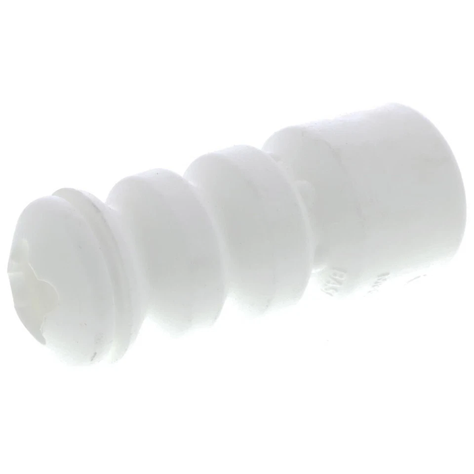 Vaico V10-6036 Bump Stops 适用于奥迪 A4 1996 - 1999 — 第 1/1 张图片