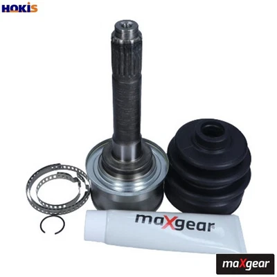 JOINT KIT DRIVE SHAFT 49-3138 FOR ISUZU CAMPO BIGHORN/Open/Off-Road/Vehicle 2.8L - Image 1 of 4