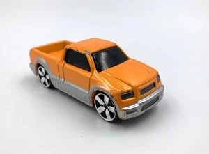 Masito Ford F-150 - Bild 1 von 4