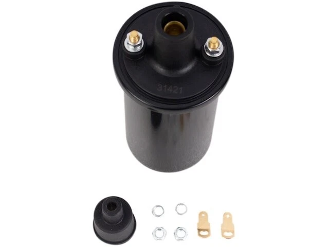 Ignition Coil For 1977-1982 Ford Courier 1978 1979 1980 1981 SG963WT - Image 1 of 1