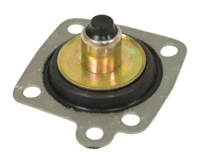 EMPI 43-5727 Accelerator Pump Diaphragm for Weber 38 DGS, EMPI 32/36 E38 Carbs - Image 1 of 2