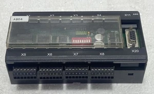 Advanced Energy AEG Bus Module Profibus DPV1 for Thyro-S, Thyro-A Thyro-AX - Picture 1 of 8