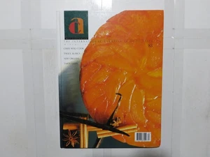 Art Culinaire: International Magazine Good Taste (Winter 2006, Volume 83) - Picture 1 of 1