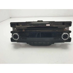 1560912490 autoradio stereo lettore CD Alfa Romeo Giulietta 940 2010 Bosch - Foto 1 di 10