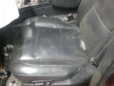 Fuse Box Engine Thru 11/11 Fits 08-12 ARMADA 1468619 - Imagem 1 de 4