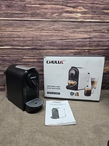 Bafè-Pro Espresso Machine, Mini Espresso Machine for Nespresso Original Capsu... - Picture 1 of 12