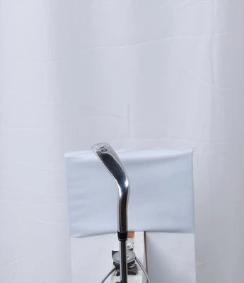 Callaway Paradym X 9 Iron Regular Elevate Mph 85 12764035 Excellent Left Hand Lh - Image 1 of 4