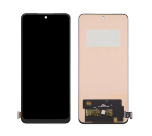 TFT For OnePlus Nord 3 5G LCD Display Screen Touch Digitizer Assembly Replace - Picture 1 of 5
