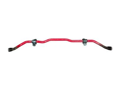 2012-17 Volkswagen Jetta GLI Neuspeed Front Sway Bar 27mm Adjustable w/ Bushings - Image 1 of 4