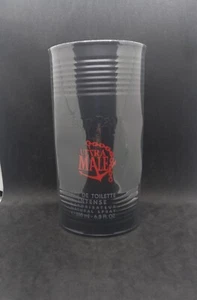 Le Mâle Ultra Jean Paul Gaultier EDT Intense 200ml sous Blister - Picture 1 of 2