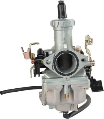 Carburatore per WY125 CG150 125cc 150cc 175cc PZ27 27mm PZ27B - Immagine 1 di 4