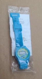VTG 1989 Post Honeycomb Cereal digital watch - Picture 1 of 2