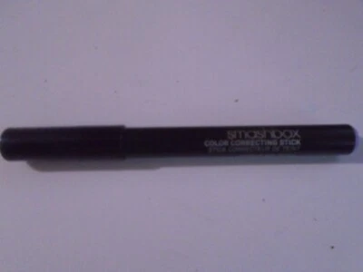 SMASHBOX - COLOR CORRECTING STICK - PURPLE - 0.12 OZ  BA48 - Image 1 of 2