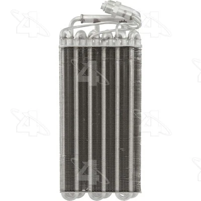 For 1991 BMW 318is A/C Evaporator Core 4 Seasons 371DN66  — 第 1/4 张图片