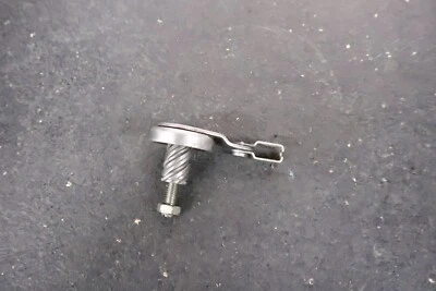 ACTUADOR DE LIBERACIÓN AJUSTADOR EMBRAGUE INTERIOR KAWASAKI KZ1000 Z1R CSR KZ750 KZ1100 Foto 1 de 4