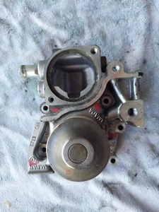 06-12 Subaru Forester/Impreza/Legacy/Outback 2.5 EJ25 Waterpump - Picture 1 of 3