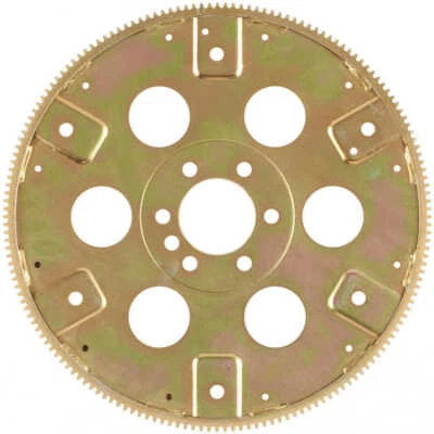 Automatic Transmission Flexplate-Auto Trans Flexplate ATP Z-500 - Image 1 of 4
