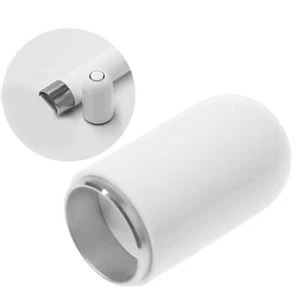 Pencil Cap Replacement Magnetic Protective Case Cap For Pencil .ъ э\ τц пσ I6U3 - Afbeelding 1 van 15