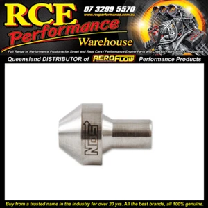 NOS 13760-99NOS Jet -SS Flare .099 Packaged - Picture 1 of 4