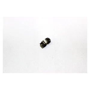 CF Moto Clamp F16.6A 7020-120006 - Foto 1 di 1
