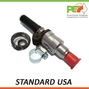 6x New * STANDARD USA * Fuel Injector For Alfa Romeo 75 90 GTV 6 Grand Prix 6L - Picture 1 of 4