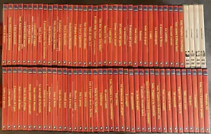 IL GRANDE CINEMA DI TOTÒ - Collezione 80 DVD (76 + 4) - Foto 1 di 1