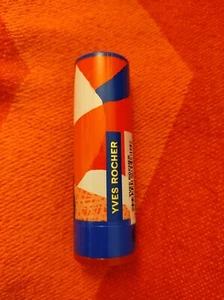 Rouge à lèvres - Yves Rocher - Foto 1 di 6