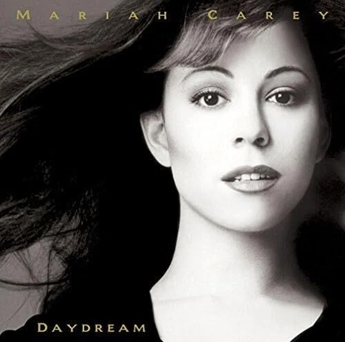[Blu-spec CD2] Daydream Japan OBI Mariah Carey SICP-30795 GRABACIONES HEREDAD... - Imagen 1 de 1