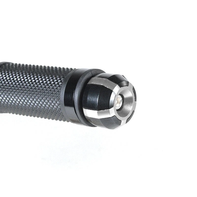 BILANCIERI STABILIZZATORI CONTRAPPESI MANUBRIO MOTO UNIVERSALI ALLUMINIO NERO - Immagine 1 di 1